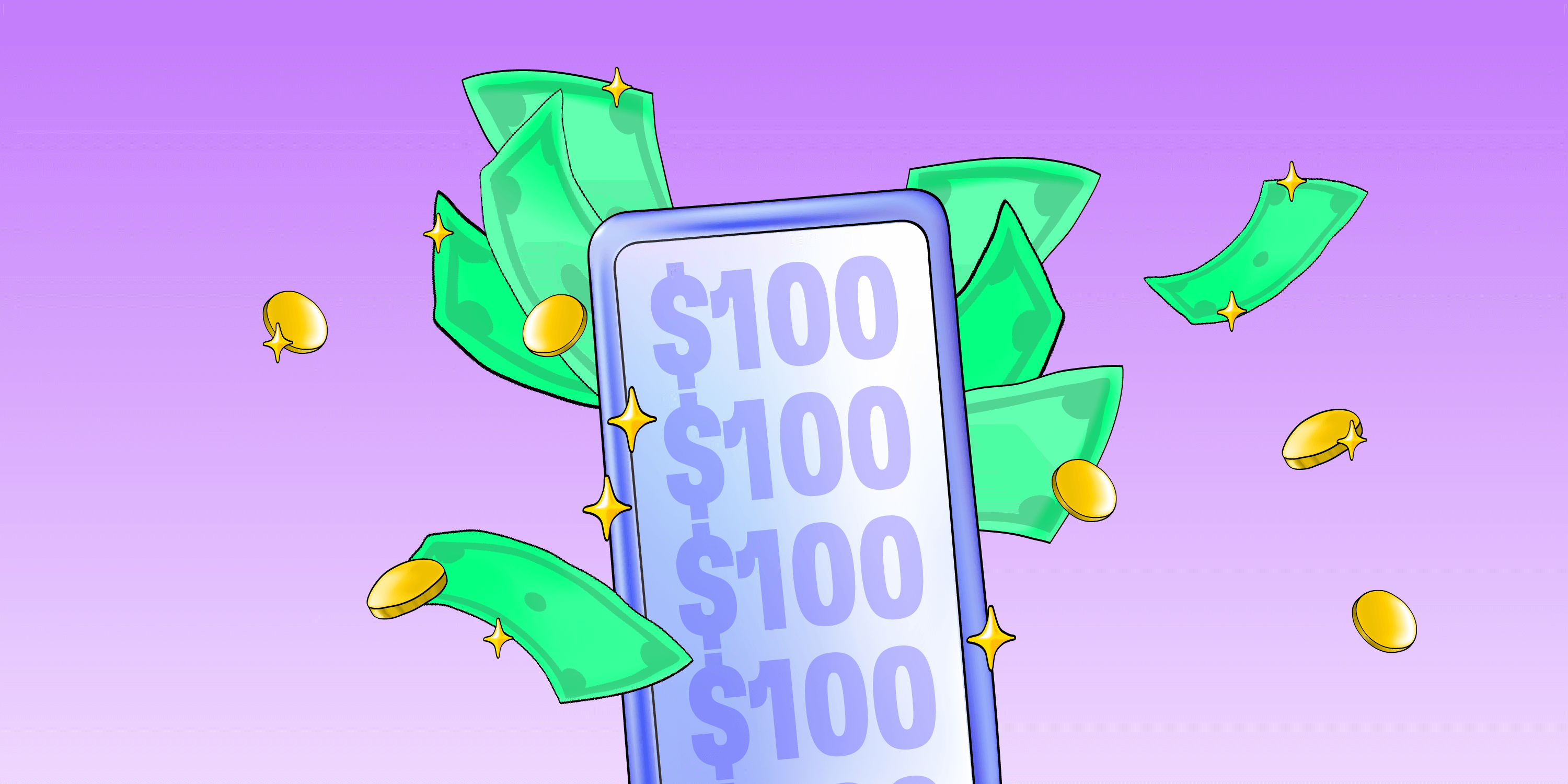 How To Get A Cash Advance Cleo